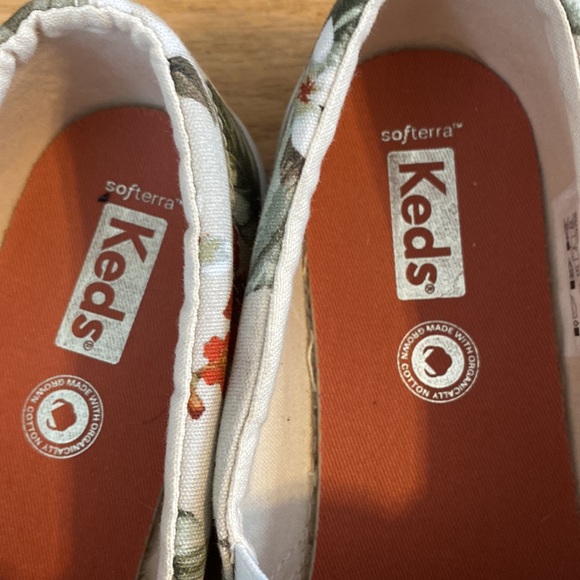 Keds softerra slip-one - Picture 2 of 4